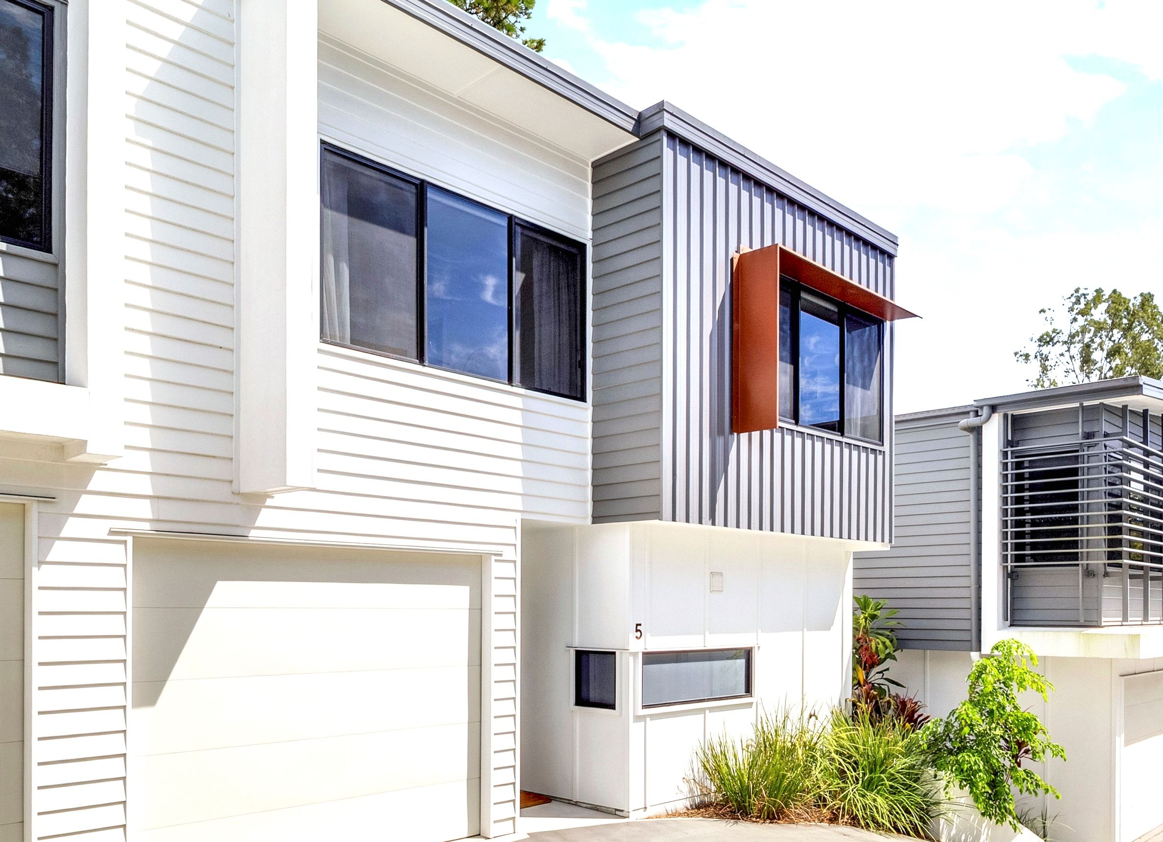 Best Offer Over $1,300,000